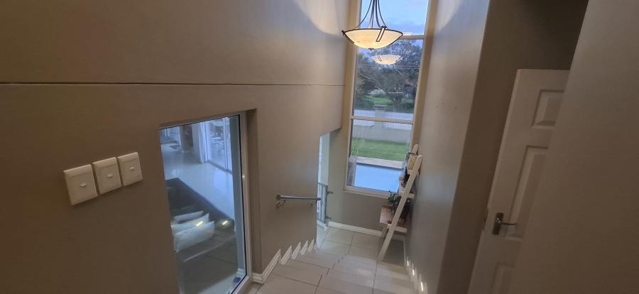 4 Bedroom Property for Sale in Stirling Eastern Cape